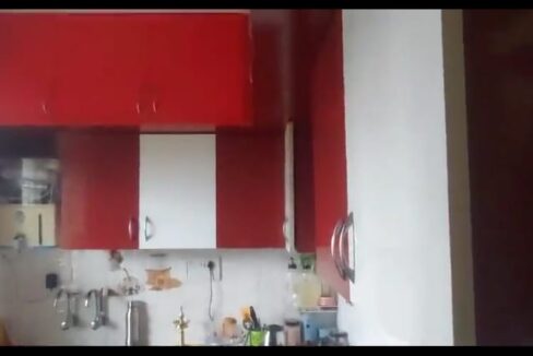 WhatsApp Image 2025-04-08 at 3.00.06 PM (1)