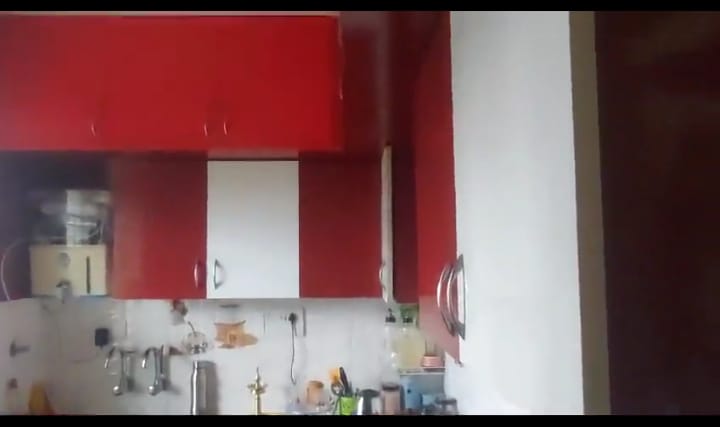 WhatsApp Image 2025-04-08 at 3.00.06 PM (1)