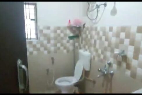 WhatsApp Image 2025-04-08 at 3.00.06 PM