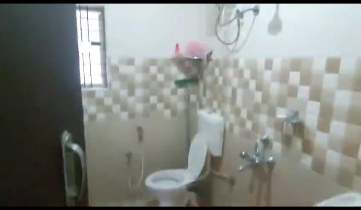 WhatsApp Image 2025-04-08 at 3.00.06 PM