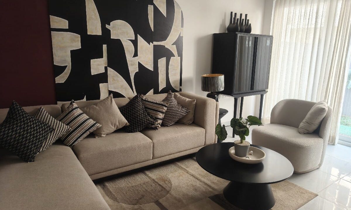 WhatsApp Image 2025-04-08 at 5.34.09 PM (1)