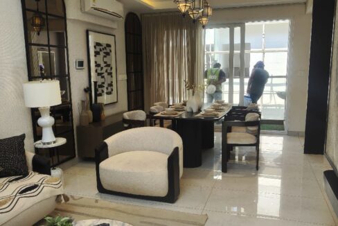 WhatsApp Image 2025-04-08 at 5.34.10 PM (1)