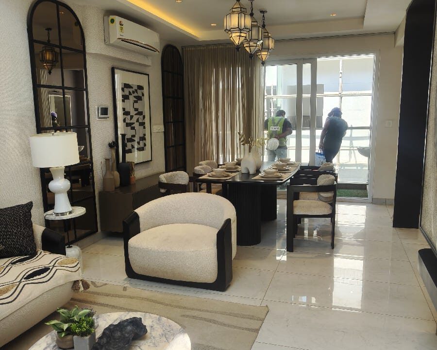 WhatsApp Image 2025-04-08 at 5.34.10 PM (1)