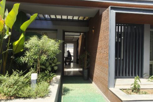 WhatsApp Image 2025-04-08 at 5.34.10 PM