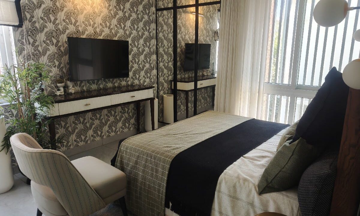 WhatsApp Image 2025-04-08 at 5.34.11 PM