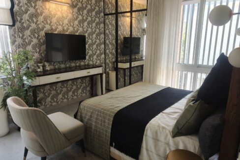 WhatsApp Image 2025-04-08 at 5.34.11 PM