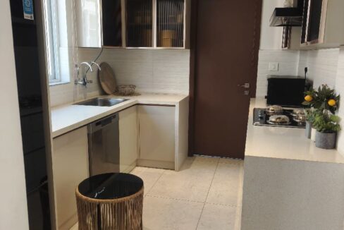 WhatsApp Image 2025-04-08 at 5.34.12 PM (1)