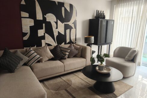 WhatsApp Image 2025-04-08 at 5.34.12 PM