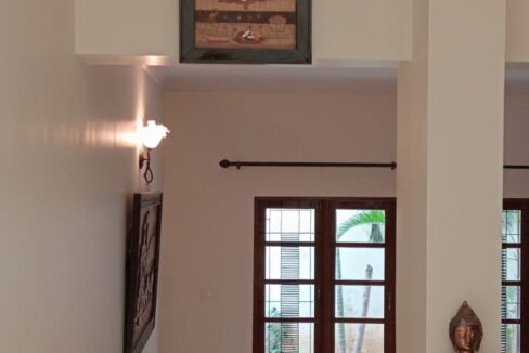 WhatsApp Image 2025-04-08 at 5.58.01 PM (1)