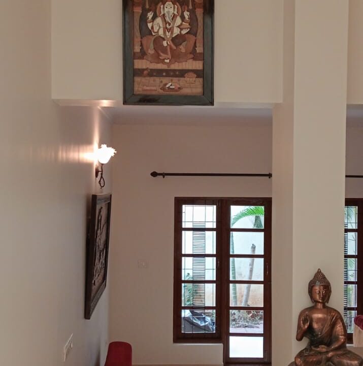 WhatsApp Image 2025-04-08 at 5.58.01 PM (1)