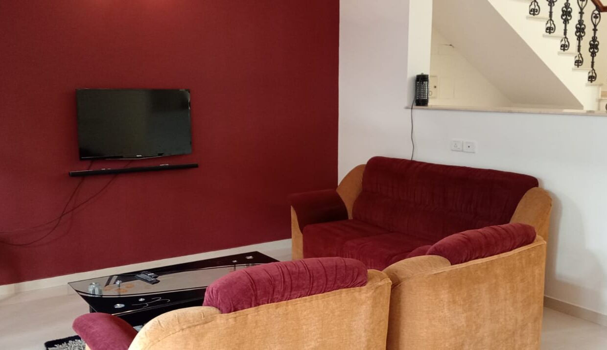 WhatsApp Image 2025-04-08 at 5.58.01 PM