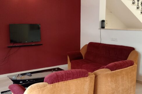 WhatsApp Image 2025-04-08 at 5.58.01 PM