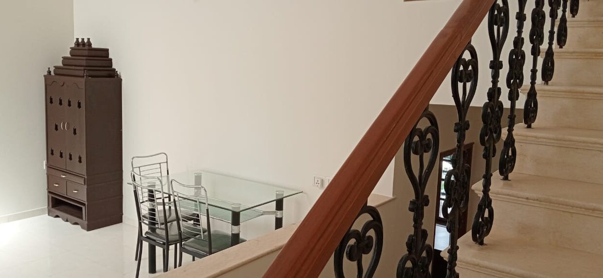 WhatsApp Image 2025-04-08 at 5.58.02 PM (1)