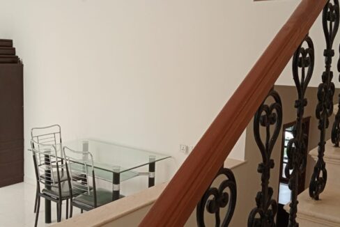 WhatsApp Image 2025-04-08 at 5.58.02 PM (1)