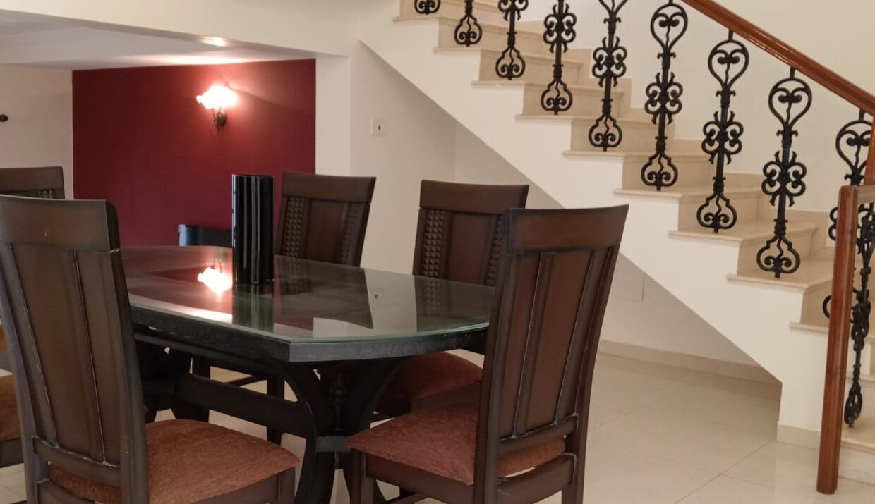 WhatsApp Image 2025-04-08 at 5.58.02 PM