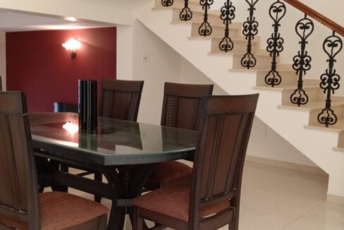 WhatsApp Image 2025-04-08 at 5.58.02 PM