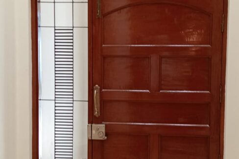 WhatsApp Image 2025-04-08 at 5.58.03 PM (1)