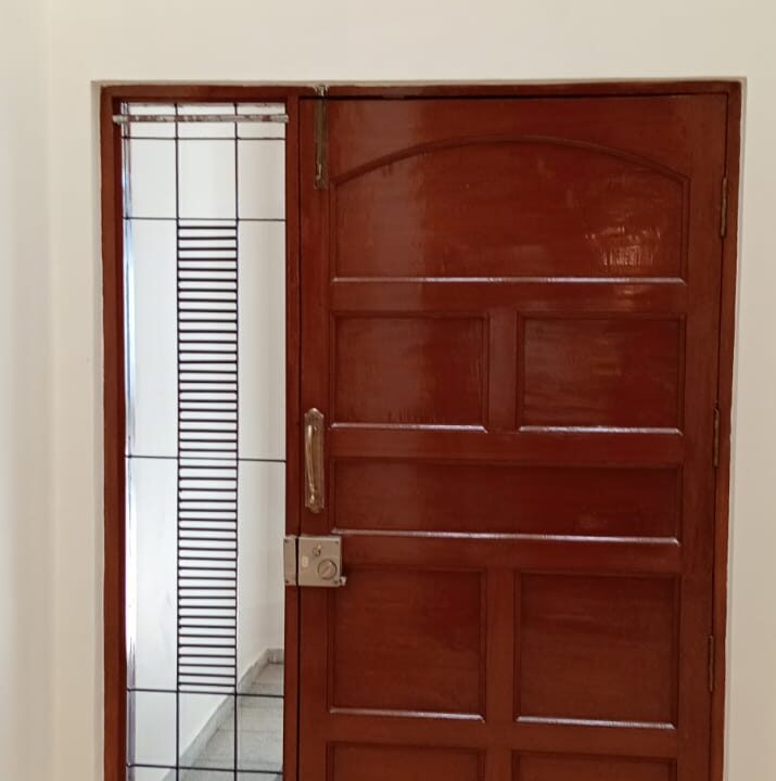 WhatsApp Image 2025-04-08 at 5.58.03 PM (1)