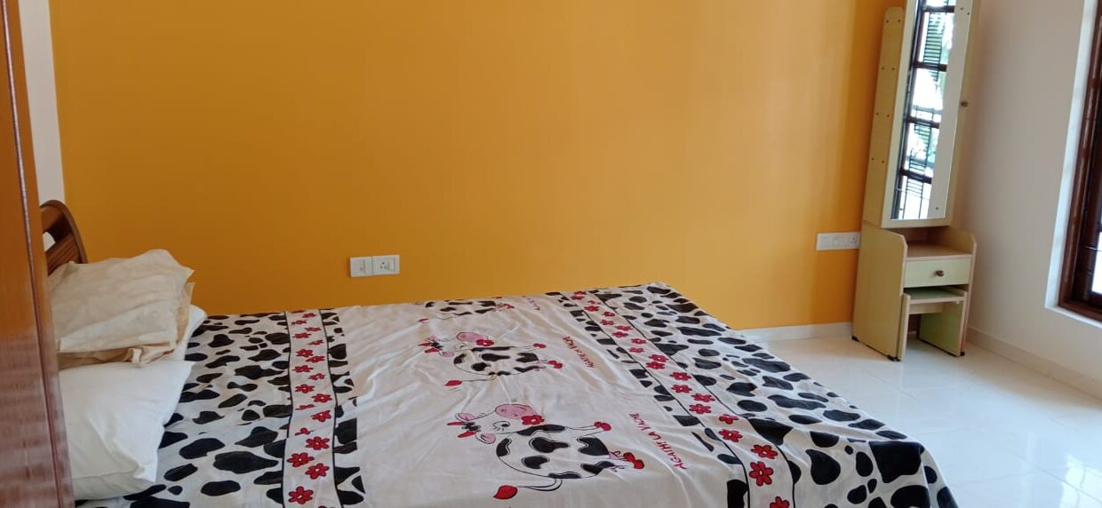 WhatsApp Image 2025-04-08 at 5.58.03 PM