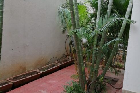 WhatsApp Image 2025-04-08 at 5.58.03 PM (2)