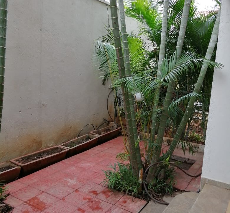 WhatsApp Image 2025-04-08 at 5.58.03 PM (2)