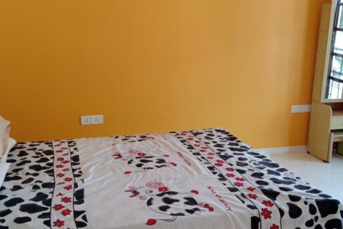 WhatsApp Image 2025-04-08 at 5.58.03 PM