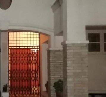 WhatsApp Image 2025-04-08 at 5.58.04 PM