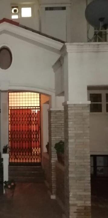 WhatsApp Image 2025-04-08 at 5.58.04 PM