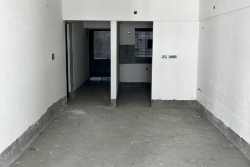 WhatsApp Image 2025-04-08 at 6.16.25 PM (1)