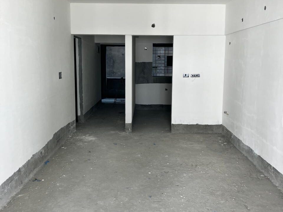 WhatsApp Image 2025-04-08 at 6.16.25 PM (1)