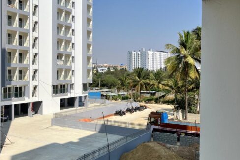 WhatsApp Image 2025-04-08 at 6.16.25 PM