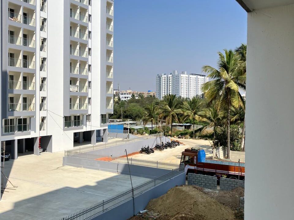 WhatsApp Image 2025-04-08 at 6.16.25 PM