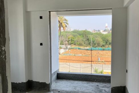 WhatsApp Image 2025-04-08 at 6.16.26 PM (1)