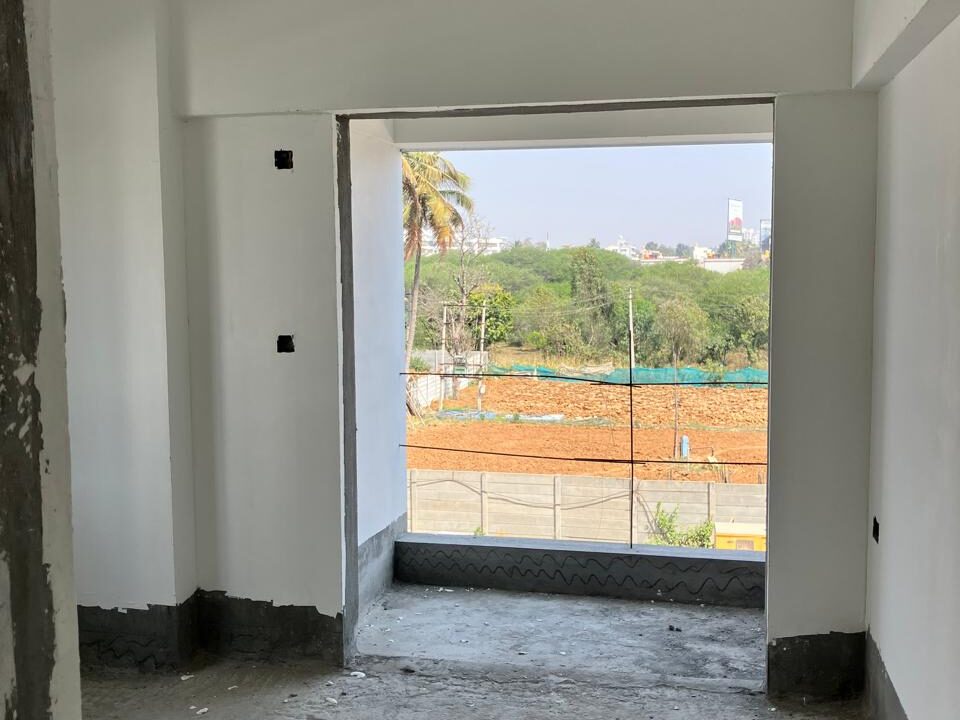 WhatsApp Image 2025-04-08 at 6.16.26 PM (1)