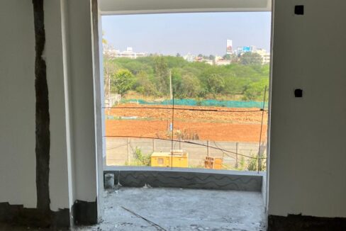 WhatsApp Image 2025-04-08 at 6.16.26 PM (2)