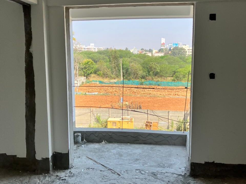 WhatsApp Image 2025-04-08 at 6.16.26 PM (2)