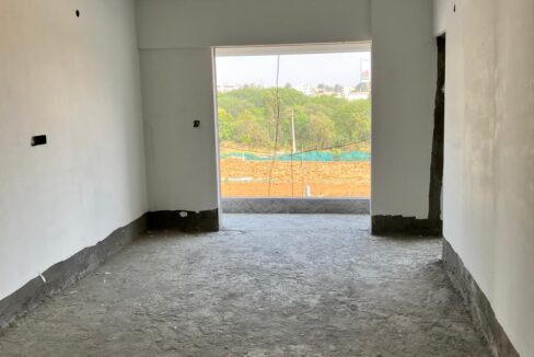 WhatsApp Image 2025-04-08 at 6.16.26 PM