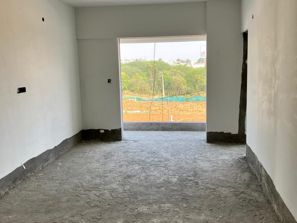 WhatsApp Image 2025-04-08 at 6.16.26 PM