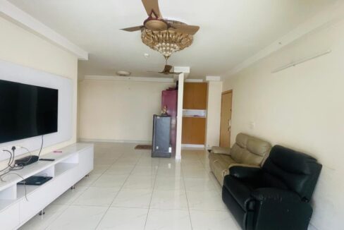 WhatsApp Image 2025-04-09 at 1.21.34 PM (1)