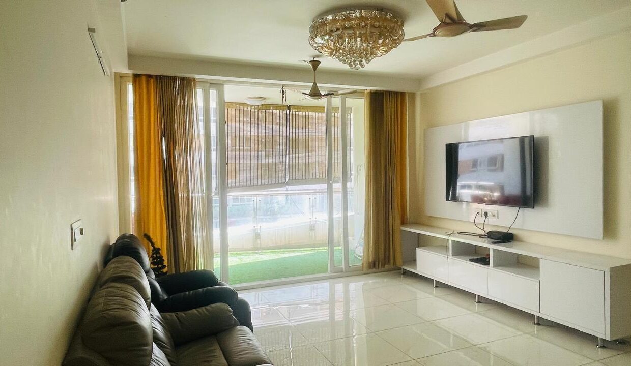 WhatsApp Image 2025-04-09 at 1.21.34 PM (2)