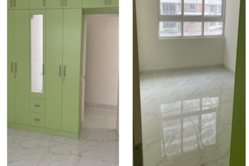 WhatsApp Image 2025-04-09 at 1.21.34 PM (3)