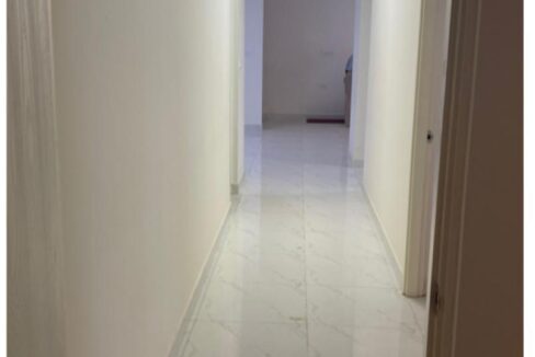 WhatsApp Image 2025-04-09 at 1.21.34 PM