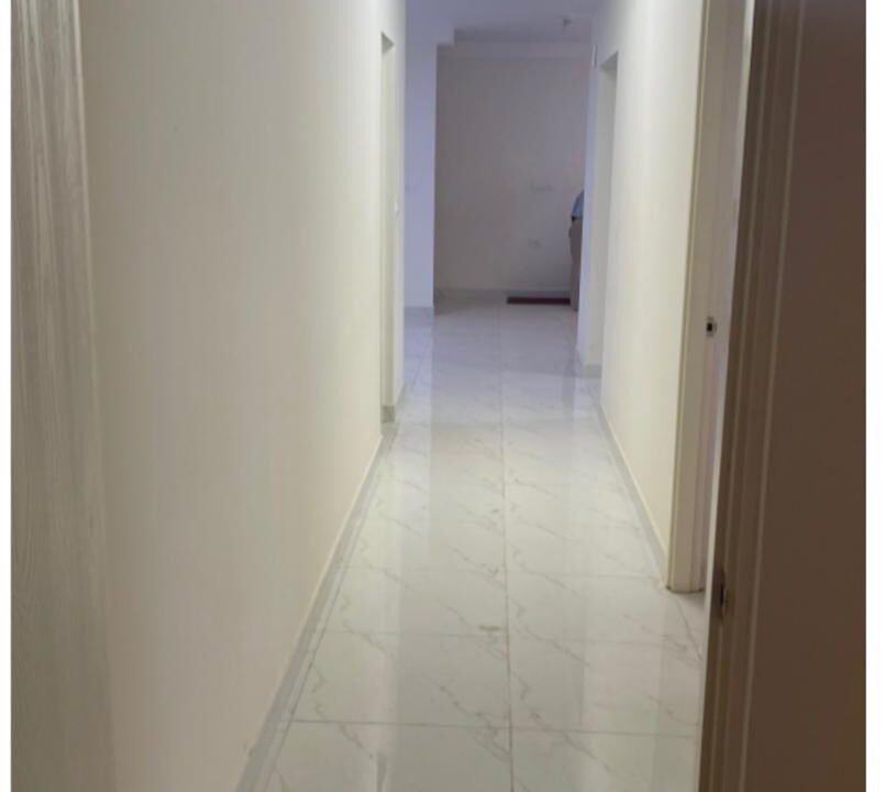 WhatsApp Image 2025-04-09 at 1.21.34 PM