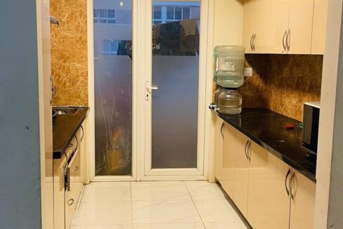 WhatsApp Image 2025-04-09 at 1.21.35 PM (1)