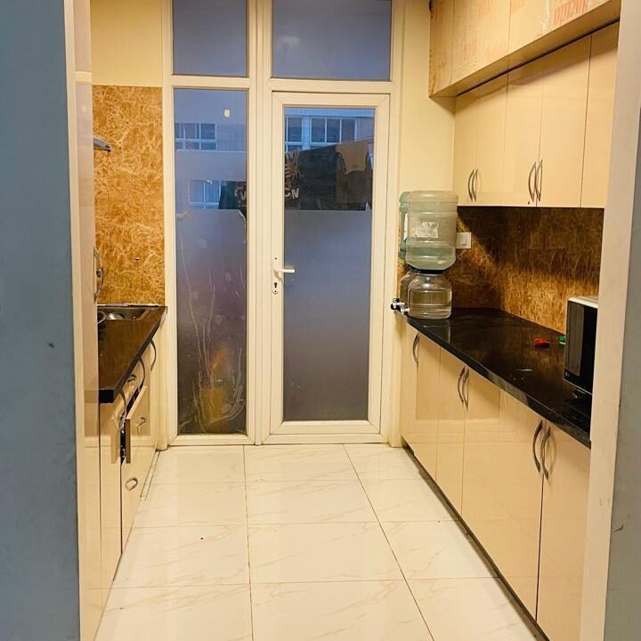 WhatsApp Image 2025-04-09 at 1.21.35 PM (1)