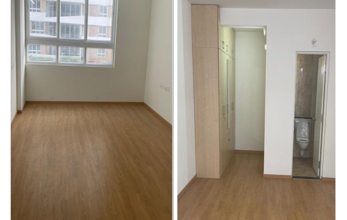 WhatsApp Image 2025-04-09 at 1.21.35 PM