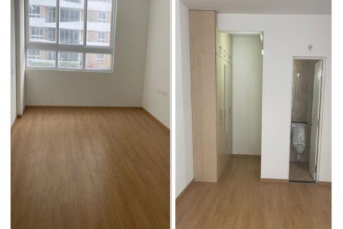 WhatsApp Image 2025-04-09 at 1.21.35 PM