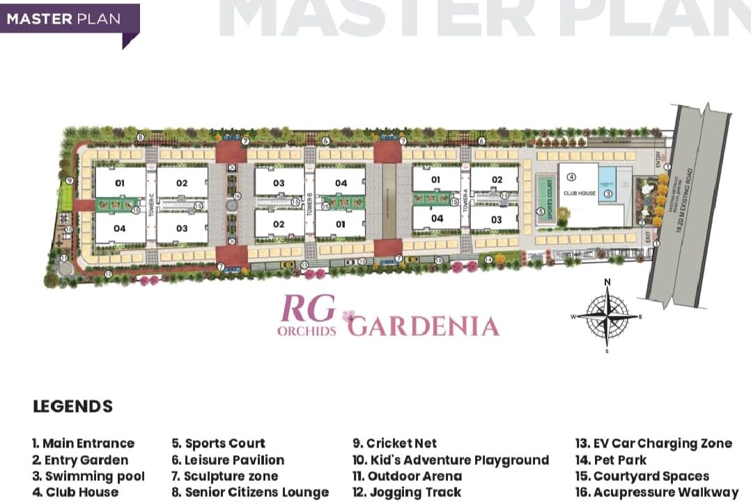 WhatsApp Image 2025-04-09 at 4.27.09 PM (1)