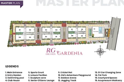 WhatsApp Image 2025-04-09 at 4.27.09 PM (1)