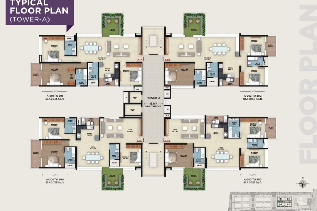 WhatsApp Image 2025-04-09 at 4.27.09 PM